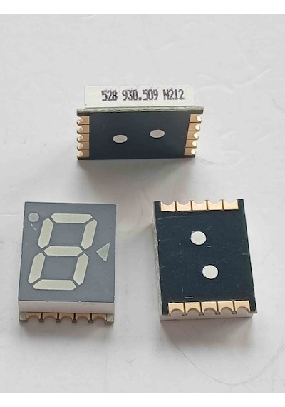 528 930.509 N212 Display 2 Adet