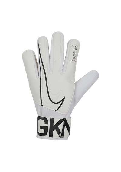 Özel Seri Sahalar Fileli Elcik Tutuş Desteği 3882-100 Nk Gk Match Fa19 Çok Renkli