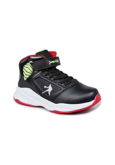 Jump 29196 Çocuk Basketbol Ayakkabısı Ckr00731 001
