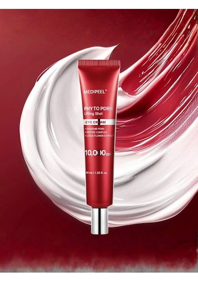 Medı-peel Phyto Exosome Pdrn Lifting Shot Eye Göz Kremi 40 Ml