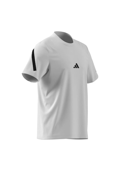 Adidas Erkek T-shirt Adıdas Z.n.e. T-shırt Kf3797 Beyaz