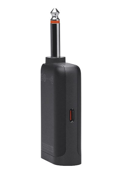 JBL Partybox Kablosuz El Mikrofonu 2'li Set