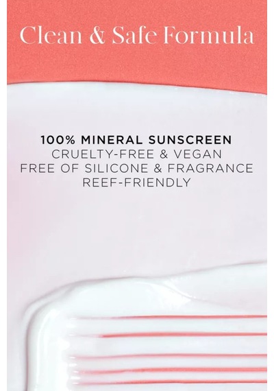 Noble Panacea The Energist Multi-defense Lotion Spf50 Refill 67ml, Güneş Koruyucu Ve Anti-aging Losyon