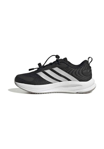 Adidas Kk1244 Supernova Ease 2 K Unisex Çocuk Koşu Ayakkabısı Çok Renkli