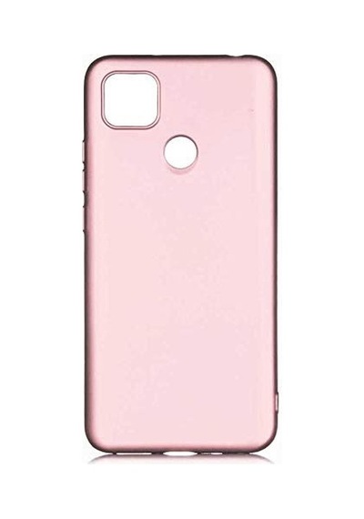 Xiaomi 10a İle Uyumlu Kılıf Rose Gold Premier Silikon Orijinal Esnek İnce Geliştirilmiş Dayanıklı Darbe Karşıtı Yeni Tasarım Xiaomi 10a, Rose Gold Sku: Zeusb0c2nxshr5 Xiaomi 10a İle Uyumlu Kılıf Rose Gold Premier Silikon Orijinal Esnek İnce Geliştirilmiş Dayanıklı Darbe Karşıtı Yeni Tasarım Xiaomi 10a, Rose Gold Sku: Zeusb0c2nxshr5
