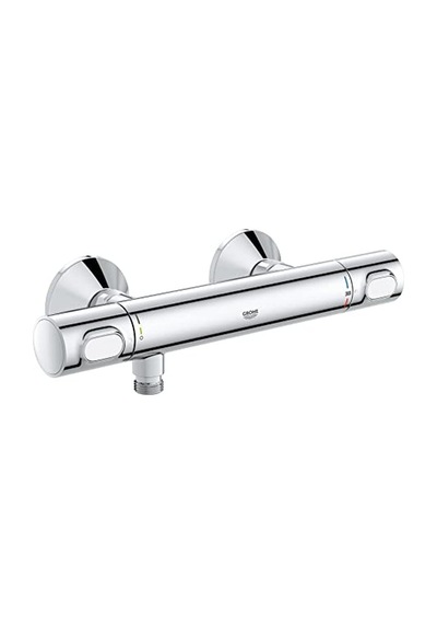 Duş Bataryası- 23636000 Çok Renkli