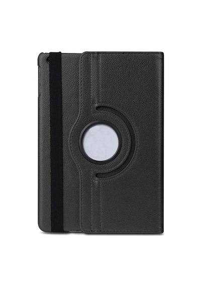 İpad 7/8 / 9.nesil İle Uyumlu 10.2 İnç Tabletler İçin Kılıf 360 Dönebilen Standlı Lastikli Deri Tablet Kılıfı İpad 9.nesil İçin Standlı Kılıf Siyah Belirtilmemiş İpad 7/8 / 9.nesil İle Uyumlu 10.2 İnç Tabletler İçin Kılıf 360 Dönebilen Standlı Lastikli Deri Tablet Kılıfı İpad 9.nesil İçin Standlı Kılıf Siyah Belirtilmemiş