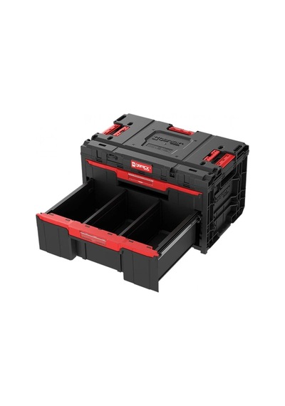 Qbrick Takım Çantası İe.od2p.tb