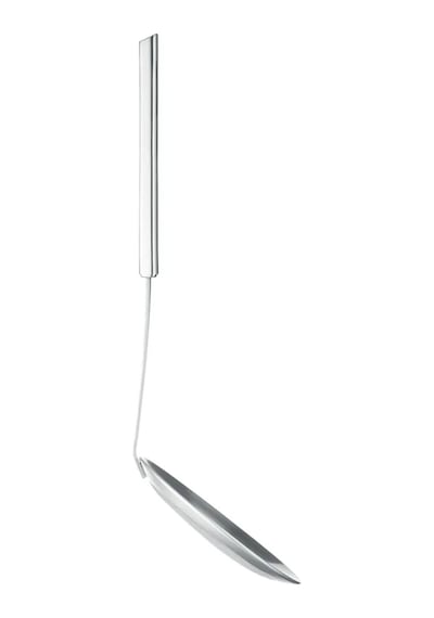 Fissler Profi Collection Süzgeç Kevgir Çok Renkli