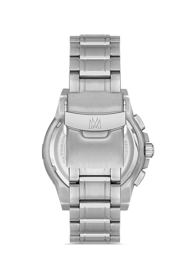 Momentus X800V-04SS Erkek Kol Saati