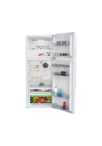 Beko 974509 Mb No Frost Buzdolabı