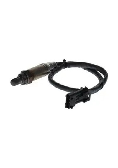 Bosch 0258003717 Oksijen Sensoru 16286s 16289v 1628ht