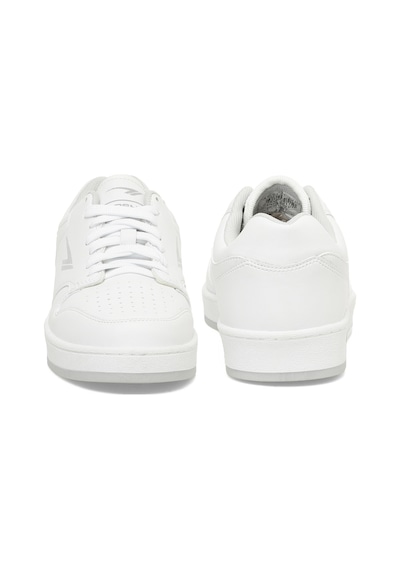Proshot Brıce 5fx Beyaz Unisex Sneaker 000000000101976376 Beyaz