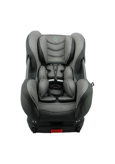 Comfymax Eris I-Size 0 - 25 KG Isofixli Oto Koltuğu