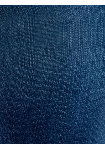 LOFT Natalie Skinny Fit Kadın Pantolon Lf2036153 Q1.v1 Denim