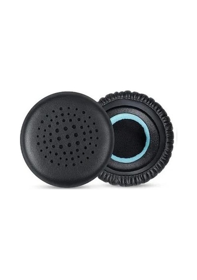 Jabra Evolve 20 - 20SE - 30 - 30II - 40 - 65+75 Wireless Gamer Uyumlu Kulaklık Pedi