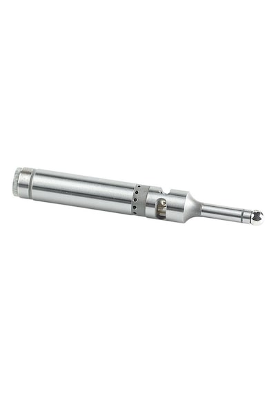 Işıklı Sesli Prop 20x160 Mm