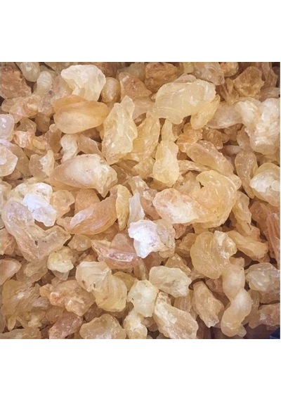 Kitre 100 Gr Aktar Depo