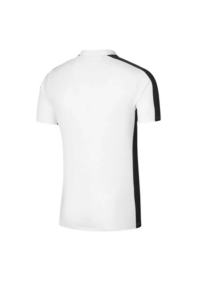 Nike Dr1346 M Nk Df Acd23 Polo Ss Beyaz 001
