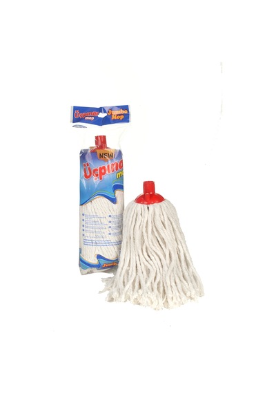 Üçpınar Mob Jumbo