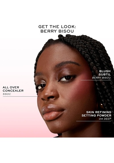 Lancome Blush Subtil Corail 700 Allık