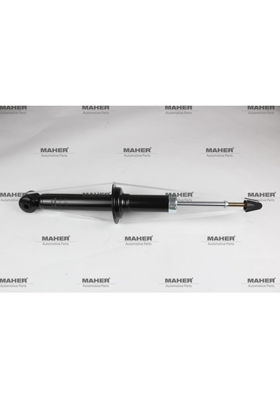 Mitsubishi Carisma / Volvo S40 1996-2006 Amortisör Arka Sağ Sol Gazlı 1.6-1.8 1.5