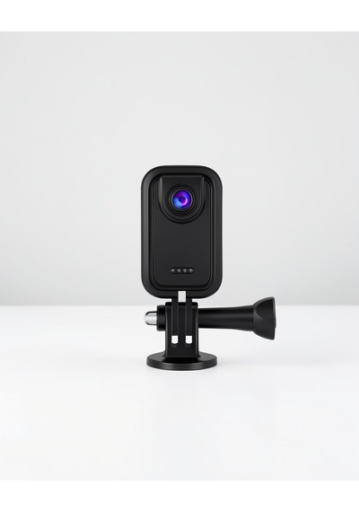F2 Kamera, Taşınabilir Vlog Kamerası