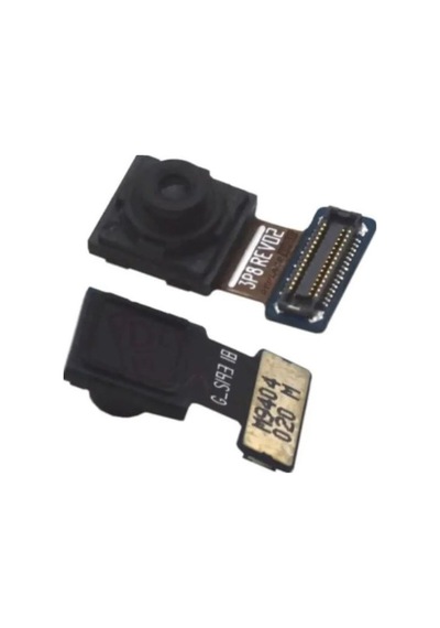 Samsung Uyumlu M30 Ön Kamera
