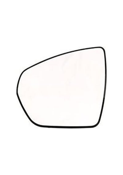 Opel Grandlandx Kapi Ayna Cami Sol 2018-2021 1618047980 1143031 1.5 Hdı, 1.6 Cdtı