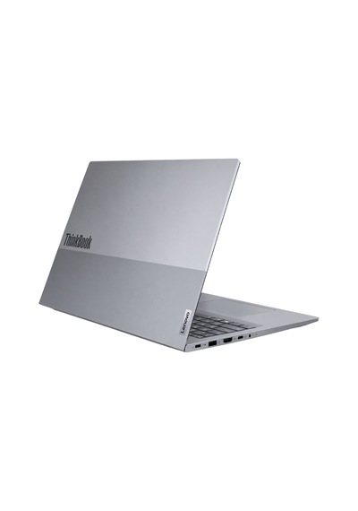 Lenovo ThinkBook 16 G7 ARP 21MW0083TR-RNP15 R7-7735HS 40 GB 2 TB SSD 16" W11P Dizüstü Bilgisayar