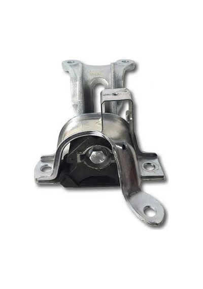 Ytt Y5388 Motor Takozu Sag Fıat Doblo 1.9d 1.9 Jtd 01