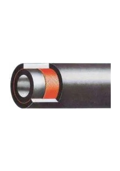 Sel Long Komp 20 Bar Kompresör Ve Basınçlı Hava Hortumu Ts En Iso 2398 5/8" - 50 Metre - 50 Metre