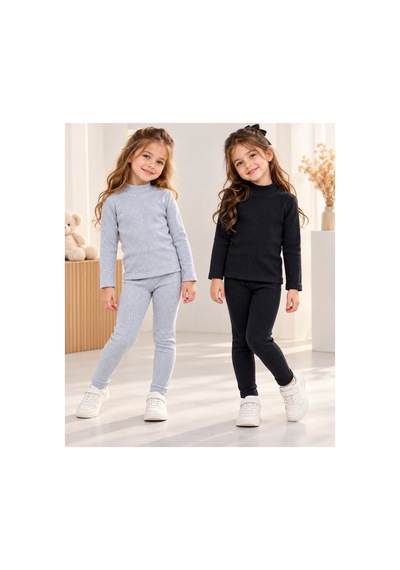 Uğur Bebe 2 Adet Siyah Ve Gri Renk Unisex Çocuk %100 Pamuk Fitilli Taytlı Takım Yarım Balıkçı Yaka, Esnek, Şık, Rahat, Kışlık Kombin Siyah Gri Siyah Gri Uğur Bebe 2 Adet Siyah Ve Gri Renk Unisex Çocuk %100 Pamuk Fitilli Taytlı Takım Yarım Balıkçı Yaka, Esnek, Şık, Rahat, Kışlık Kombin Siyah Gri Siyah Gri