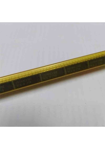 Cd74hc138e Dip Rca 74 Serisi Entegreler 20 Adet