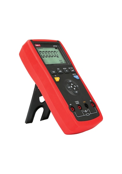 Uni-T UT701 Dijital Kalibratör