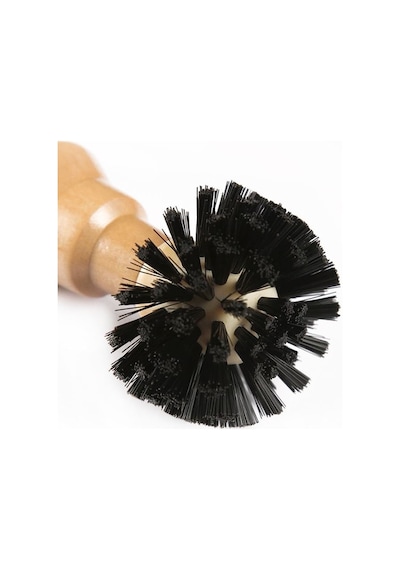 Espresso Makinası 58 Mm Tamper Temizleme Fırçası cin458