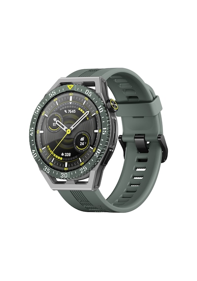 Huawei Watch GT3 SE Akıllı Saat (Huawei Türkiye Garantili)