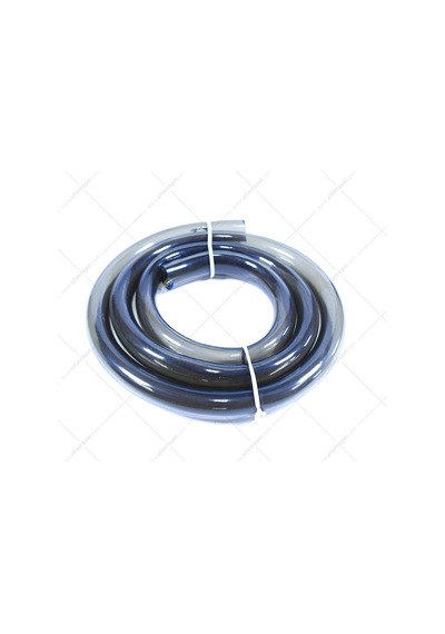 Dış Filtre Ym 1250 A Hortum Takımı 2x1.5 Metre