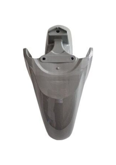 Honda Dıo 110 Çamurluk Nardo Gri A Kalite Ydk01049