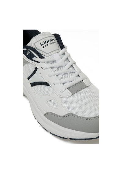 Kinetix Torıma Tx 6fx Beyaz Erkek Sneaker 000000000102066102 Beyaz-lacı
