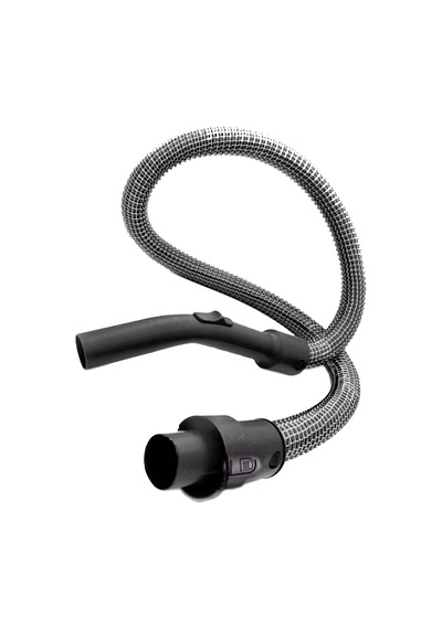 Philips Fc 9531 Powerpro Active Çelik Telli Süpürge Hortumu