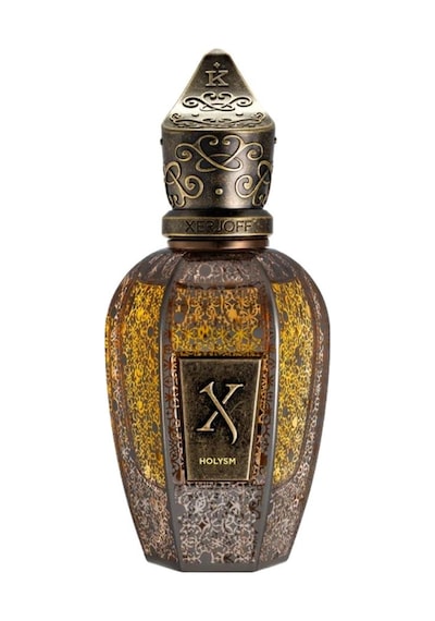 Xerjoff K Holysm Parfum 50 Ml Unisex Parfüm Odunsu