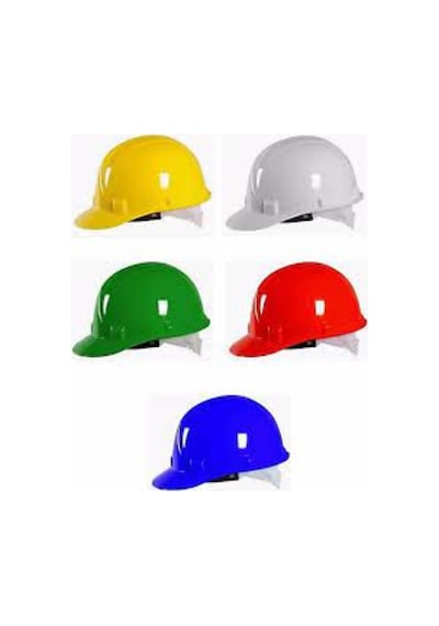 Essafe 1536 Baret