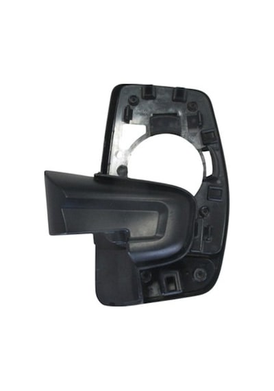 Ford Custom 18/23 Ayna Kapağı Çerçevesi Sol 2 Parça