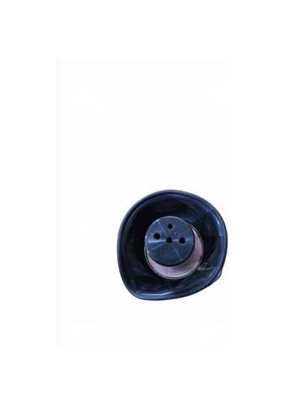 Ramzey Kros 200 - Pioneer 200 Karbüratör Gaz Pistonu