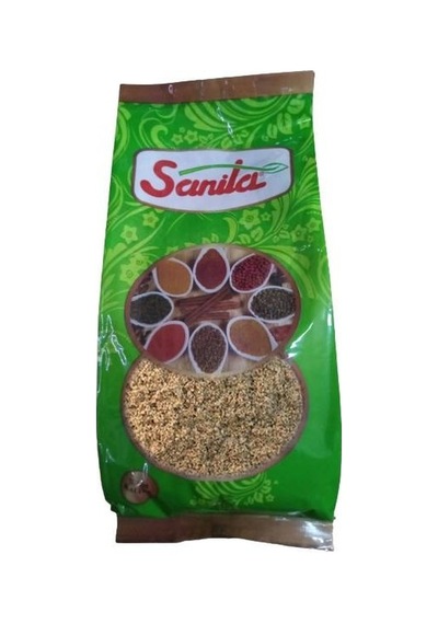 Kakule Öğütülmüş 1 Kg Aktar Depo