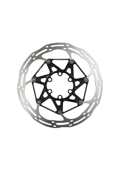Sram Centerlıne X 2p 6 Vida Rotor 180mm