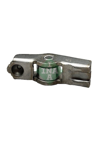 Supap Tuşu - Fiat Ulysse - Schaeffler-ına-422010710