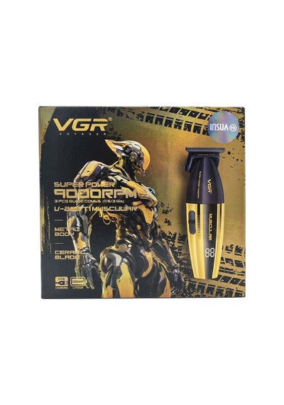 Tıraş Makinesi V-285t & V-359 Tıraş Makinesi - 9000 Rpm Dlc Trimmer Ipx6 Folyo Shaver - 2'li Berber Seti Tıraş Makinesi V-285t & V-359 Tıraş Makinesi - 9000 Rpm Dlc Trimmer Ipx6 Folyo Shaver - 2'li Berber Seti