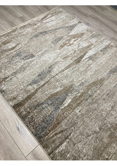 Padişah Halı Truva Koleksiyon 160x230 Ebat Sıfır Toz Salon Halı